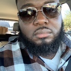 black85 (Black85) OnlyFans Leaked Pictures & Videos [!NEW!] profile picture