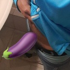 Download black_222 OnlyFans leaks for free 

 profile picture