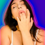 black_angel_0 (😼 KITTY GIRL ❤️Sexting is 24/7) Only Fans content [UPDATED] profile picture