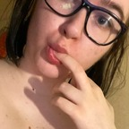 black_cherry_top (🍒Cherry FREE🍒) free OF Leaked Pictures and Videos [!NEW!] profile picture