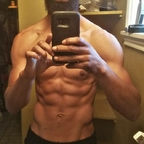 black_king_rising (Black King) free OnlyFans Leaked Pictures and Videos 

 profile picture