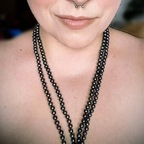 black_pearls (Black Pearls) OF Leaks [!NEW!] profile picture