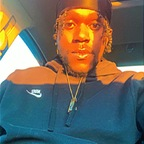 Download black_saitama OnlyFans videos and photos for free 

 profile picture