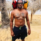 Download black_tonydatiger OnlyFans leaks for free 

 profile picture