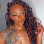 Download black_unicorn OnlyFans leaks for free 

 profile picture