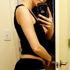 black_widow_rose (Widow) free OnlyFans content 

 profile picture