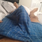 Download blackalpha44 OnlyFans leaks for free 

 profile picture