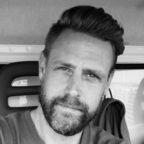 Onlyfans leaked blackandwhiteselfies 

 profile picture