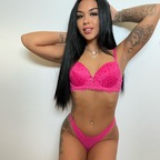 blackangel0920 (Black Angel) free OnlyFans content [FREE] profile picture