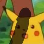 blackangel1 OnlyFans Leaked 

 profile picture