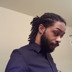 Onlyfans leak blackbaetoven 

 profile picture