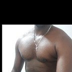 Onlyfans leaked blackbeast23 

 profile picture