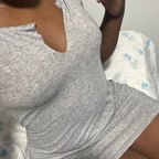Lola @blackbeautylo Leaks OnlyFans 

 profile picture