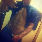 Denver Longstroker @blackbullxxx Leak OnlyFans 

 profile picture