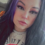 blackcatbeauty OnlyFans Leaked 

 profile picture