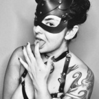 Download blackcatclawz_free OnlyFans videos and photos for free 

 profile picture