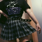 Onlyfans leaks blackcathedrals 

 profile picture