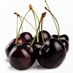 Profile picture of blackcherry