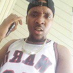 Download blackcocaine93 OnlyFans content for free 

 profile picture