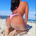 Onlyfans leaked blackcream94 

 profile picture