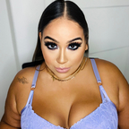 blackddmambaa (🦋 𝗦𝗘𝗫𝗧𝗜𝗡𝗚 𝗕𝗕𝗪 𝗕𝗜𝗠𝗕𝗢🦋) OnlyFans Leaks [!NEW!] profile picture