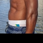 Onlyfans leak blackdick111 

 profile picture