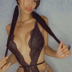 blackdoll08 (Muñeca Morena 🔥) free OnlyFans content 

 profile picture
