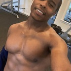 blackdtea (Black Tea) free OnlyFans Leaked Pictures and Videos 

 profile picture