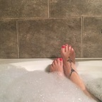 Blkkd Bunny (blackedbunny9) Leaks OnlyFans 

 profile picture