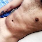 blackedraw226 OnlyFans Leaks 

 profile picture