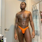 blackfrenchtipsxxx (Black Stallion &amp; French Tips) Only Fans Leaked Pictures and Videos [FRESH] profile picture