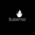 blackfyreclub Profile Picture