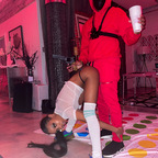 blackgoddess777 (Seven Ayida) free Only Fans Leaked Content [FREE] profile picture
