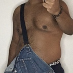 blackgodrandy OnlyFans Leaks 

 profile picture