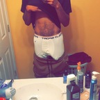 Free access to (@blackgoku96) Leaked OnlyFans 

 profile picture