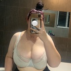 blackhairbaddie98 (Blackhairbaddie) OnlyFans Leaked Videos and Pictures 

 profile picture
