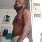 blackhammer720 OnlyFans Leak 

 profile picture