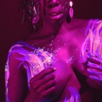 blackhempress OnlyFans Leak 

 profile picture