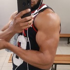 blackhorses OnlyFans Leaks 

 profile picture