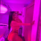 blackieee21 (Blackiee🔞) OnlyFans Leaked Content 

 profile picture