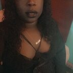 blackistheberry (Freaky Felicia) OF Leaked Pictures & Videos [UPDATED] profile picture