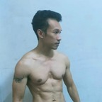 Free access to (@blackjack_bkk) Leaks OnlyFans 

 profile picture