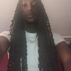 HowYouWantIt @blackjohnybravo4 Leak OnlyFans 

 profile picture