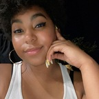 Cherry @blackk_cherry Leak OnlyFans 

 profile picture