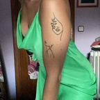 blackkandrea (Annnd 🌙) Only Fans Leaked Pictures & Videos [FREE] profile picture