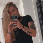 Onlyfans leaks blacklacedbabe 

 profile picture