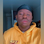 Download blackmagic2k22 OnlyFans content for free 

 profile picture