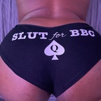 Free access to blackmajic_81 Leaked OnlyFans 

 profile picture