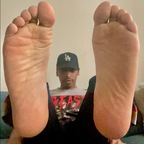 blackmalefeet (Foot World 🌎) OnlyFans content [UPDATED] profile picture