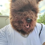 blackman420420 (Biig Cheesex) OnlyFans Leaked Pictures and Videos 

 profile picture
